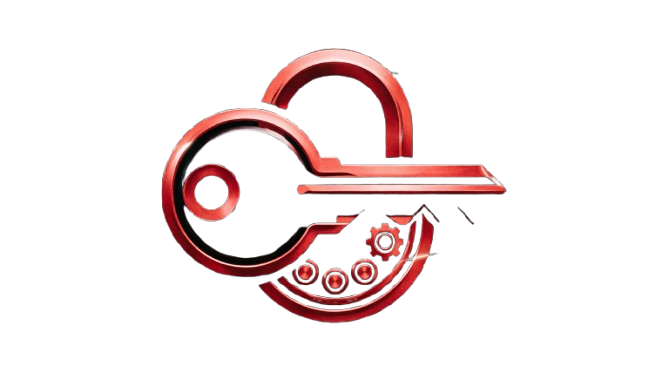 Your Local Locksmith